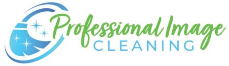 Professional Image Cleaning